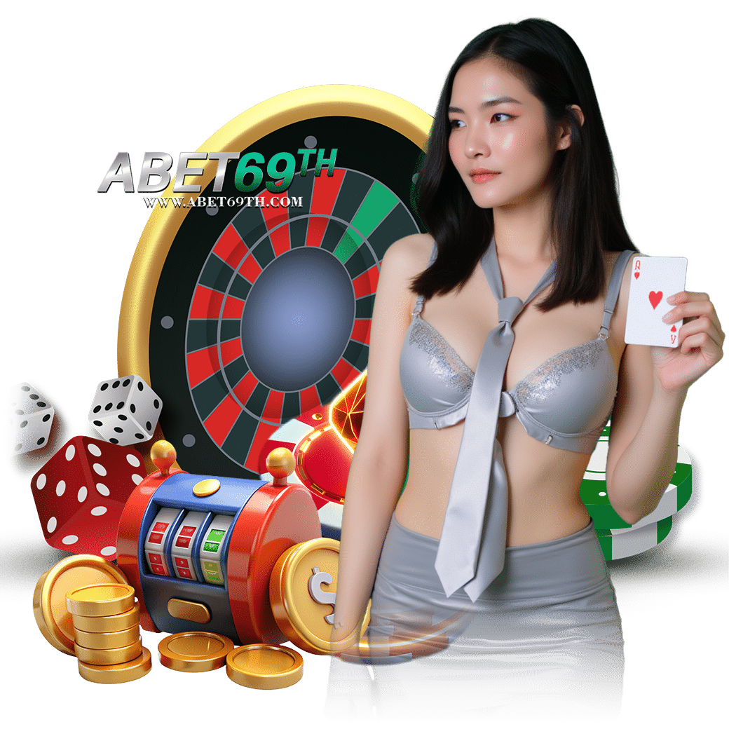 abet69 ทางเข้า