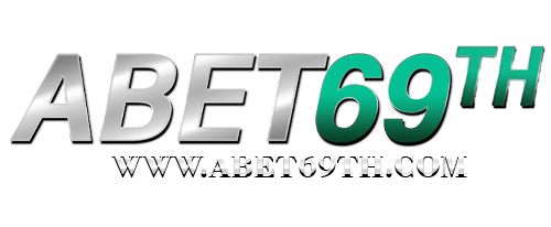 abet69